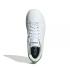 ADIDAS Advantage BASE 2.0 J Παιδικά Sneakers - 4