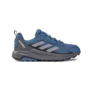 ADIDAS Terrex Anylander Ανδρικά Ορειβατικά Παπούτσια  - 187846