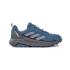 ADIDAS Terrex Anylander Ανδρικά Ορειβατικά Παπούτσια  - 0