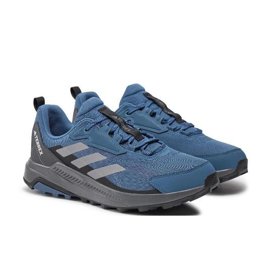 ADIDAS Terrex Anylander Ανδρικά Ορειβατικά Παπούτσια  1