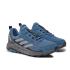 ADIDAS Terrex Anylander Ανδρικά Ορειβατικά Παπούτσια  - 1