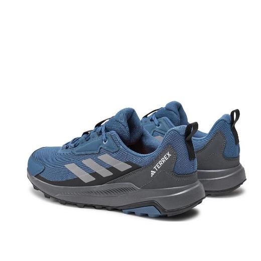 ADIDAS Terrex Anylander Ανδρικά Ορειβατικά Παπούτσια  2