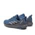 ADIDAS Terrex Anylander Ανδρικά Ορειβατικά Παπούτσια  - 2