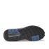 ADIDAS Terrex Anylander Ανδρικά Ορειβατικά Παπούτσια  - 3