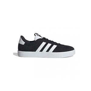 ADIDAS Court 3.0  Αντρικό Sneakers  - 160676