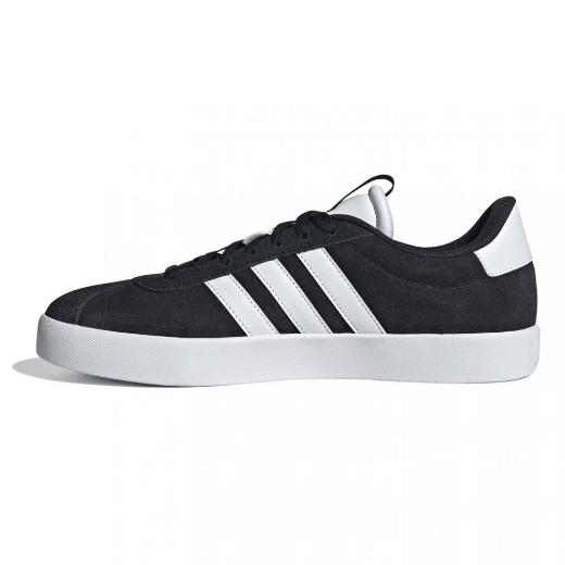 ADIDAS Court 3.0  Αντρικό Sneakers  1