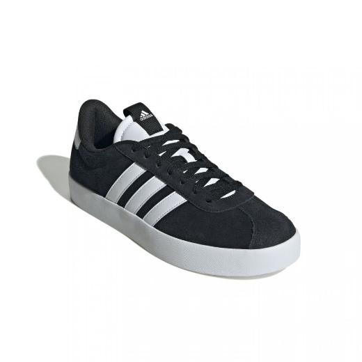 ADIDAS Court 3.0  Αντρικό Sneakers  2