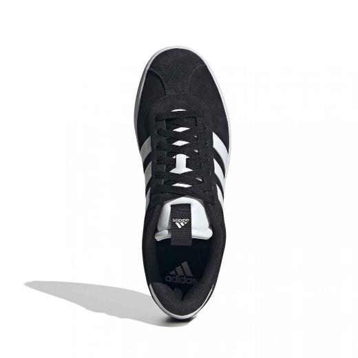 ADIDAS Court 3.0  Αντρικό Sneakers  4