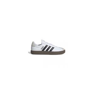 ADIDAS Vl Court 3.0 Ανδρικά Sneakers - 182578