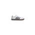 ADIDAS Vl Court 3.0 Ανδρικά Sneakers - 0