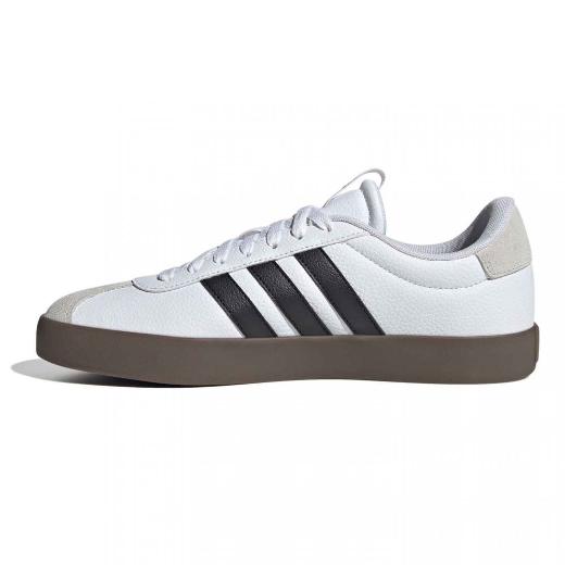 ADIDAS Vl Court 3.0 Ανδρικά Sneakers 1