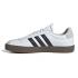 ADIDAS Vl Court 3.0 Ανδρικά Sneakers - 1