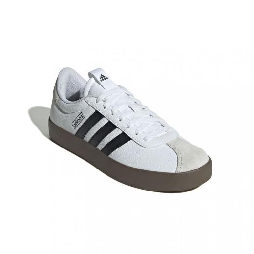 ADIDAS Vl Court 3.0 Ανδρικά Sneakers 2