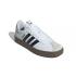 ADIDAS Vl Court 3.0 Ανδρικά Sneakers - 2