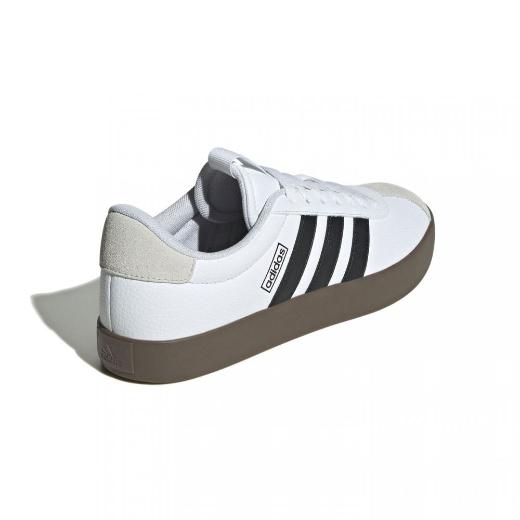 ADIDAS Vl Court 3.0 Ανδρικά Sneakers 3