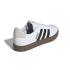 ADIDAS Vl Court 3.0 Ανδρικά Sneakers - 3