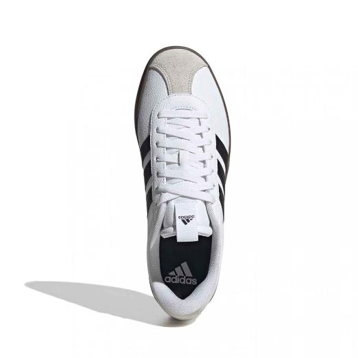 ADIDAS Vl Court 3.0 Ανδρικά Sneakers 4