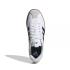 ADIDAS Vl Court 3.0 Ανδρικά Sneakers - 4