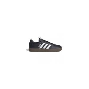 ADIDAS Vl Court 3.0 Ανδρικά Sneakers - 182587