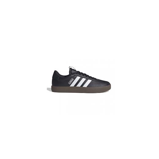 ADIDAS Vl Court 3.0 Ανδρικά Sneakers 0