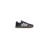 ADIDAS Vl Court 3.0 Ανδρικά Sneakers - 0
