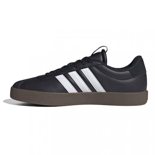 ADIDAS Vl Court 3.0 Ανδρικά Sneakers 1