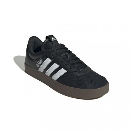 ADIDAS Vl Court 3.0 Ανδρικά Sneakers 2