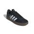 ADIDAS Vl Court 3.0 Ανδρικά Sneakers - 2