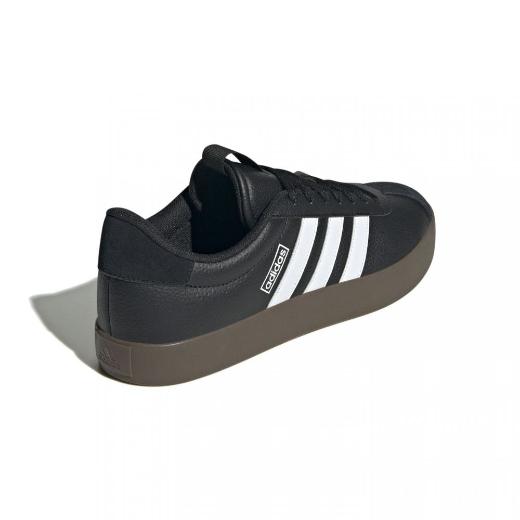 ADIDAS Vl Court 3.0 Ανδρικά Sneakers 3