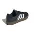 ADIDAS Vl Court 3.0 Ανδρικά Sneakers - 3