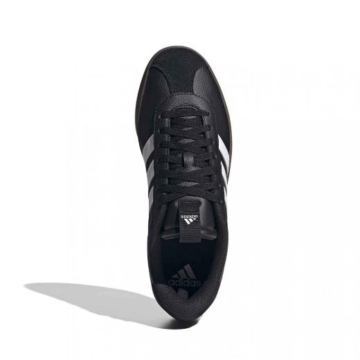 ADIDAS Vl Court 3.0 Ανδρικά Sneakers 4