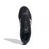 ADIDAS Vl Court 3.0 Ανδρικά Sneakers - 4