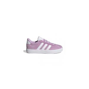 ADIDAS Vl Court 3.0 Παιδικά Sneakers - 174769