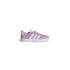 ADIDAS Vl Court 3.0 Παιδικά Sneakers - 0