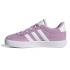 ADIDAS Vl Court 3.0 Παιδικά Sneakers - 1