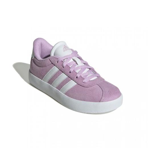 ADIDAS Vl Court 3.0 Παιδικά Sneakers 2