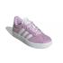 ADIDAS Vl Court 3.0 Παιδικά Sneakers - 2