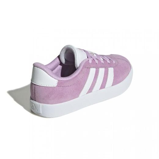 ADIDAS Vl Court 3.0 Παιδικά Sneakers 3