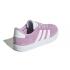 ADIDAS Vl Court 3.0 Παιδικά Sneakers - 3