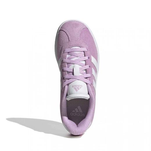 ADIDAS Vl Court 3.0 Παιδικά Sneakers 4