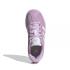 ADIDAS Vl Court 3.0 Παιδικά Sneakers - 4