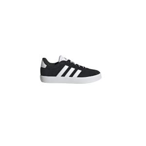ADIDAS Παιδικά Sneakers Vl Court 3.0 - 176810