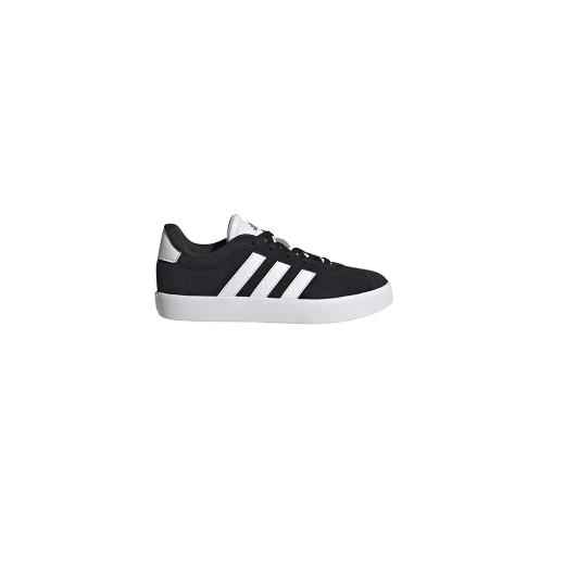 ADIDAS Παιδικά Sneakers Vl Court 3.0 0