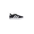 ADIDAS Παιδικά Sneakers Vl Court 3.0 - 0
