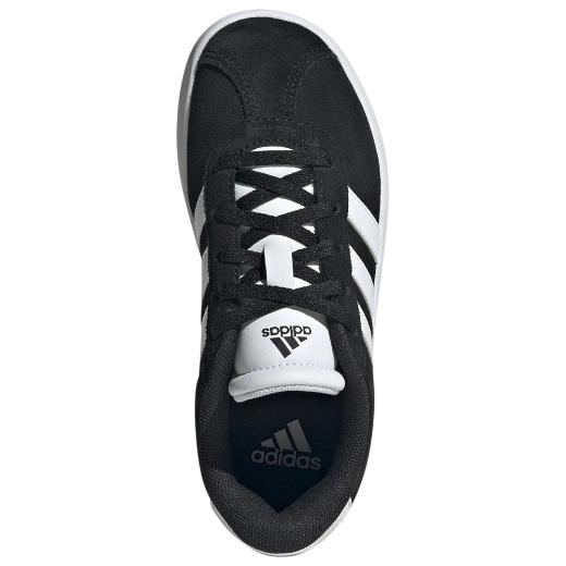 ADIDAS Παιδικά Sneakers Vl Court 3.0 1