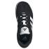 ADIDAS Παιδικά Sneakers Vl Court 3.0 - 1