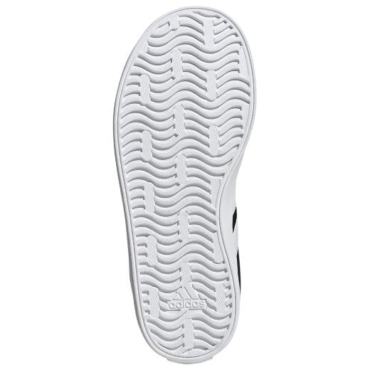 ADIDAS Παιδικά Sneakers Vl Court 3.0 2