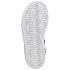 ADIDAS Παιδικά Sneakers Vl Court 3.0 - 2
