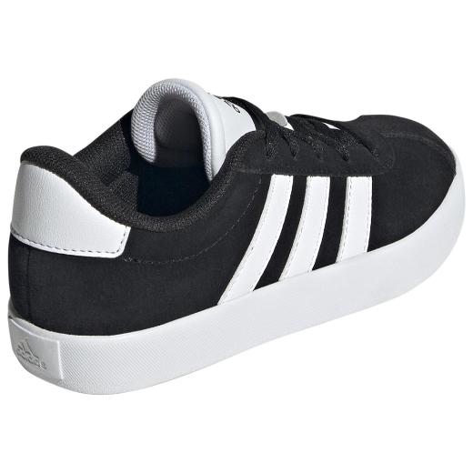 ADIDAS Παιδικά Sneakers Vl Court 3.0 3