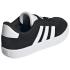 ADIDAS Παιδικά Sneakers Vl Court 3.0 - 3